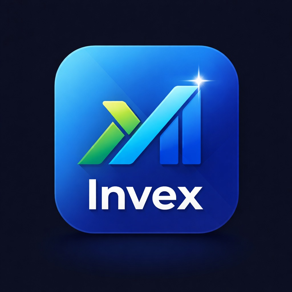 Invex